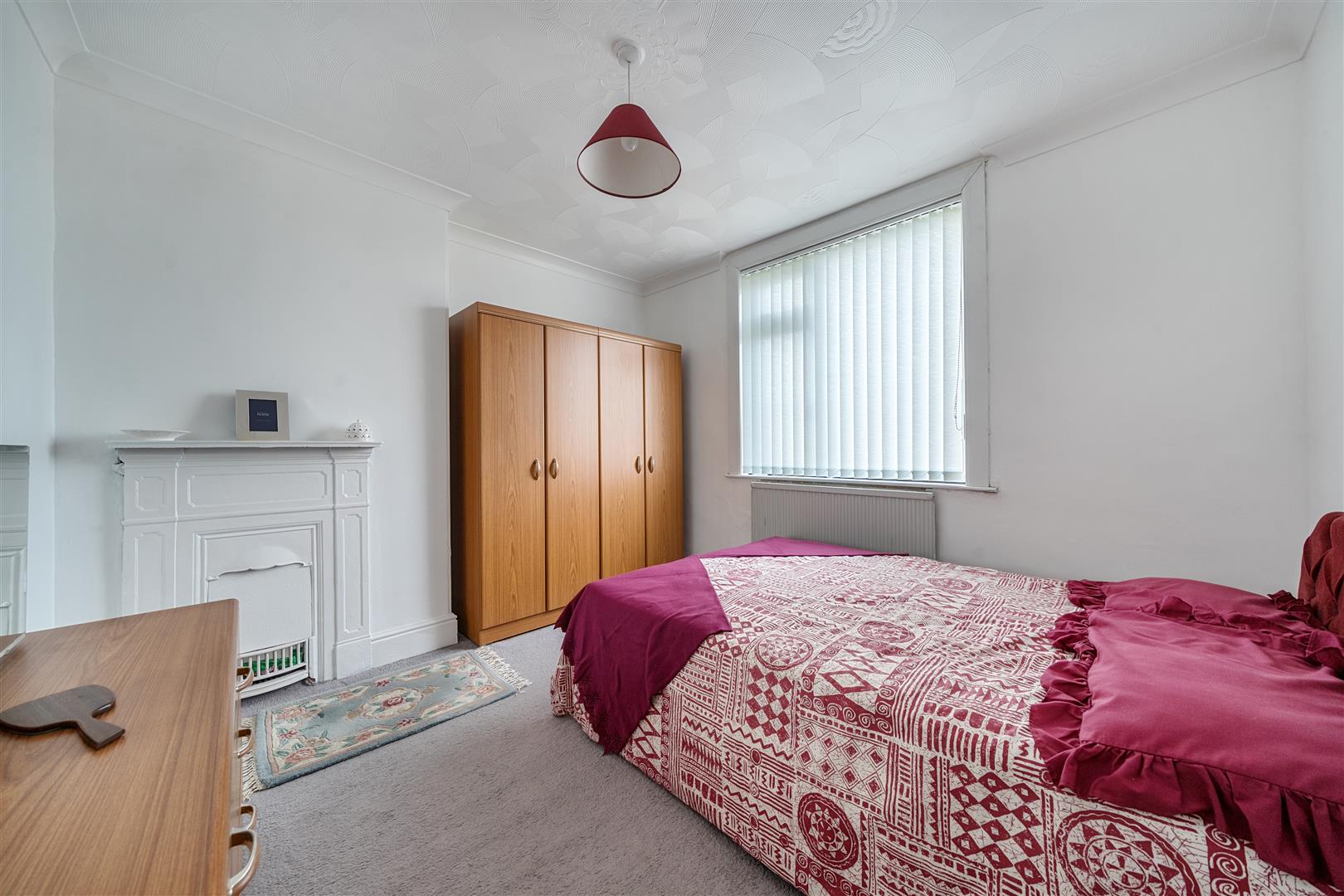 Abercedi, Penclawdd, Swansea, SA4 3XB
